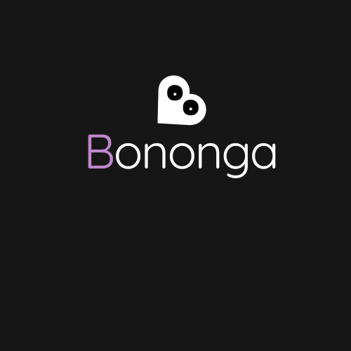 Bononga